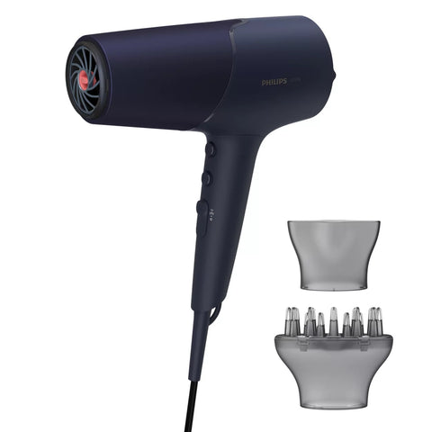 PHILIPS HAIR DRYER 2300W BHD510