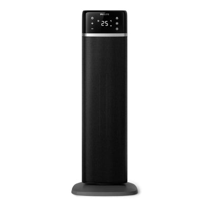 Philips 5000 Series Smart Tower Ceramic Heater CX5120/11