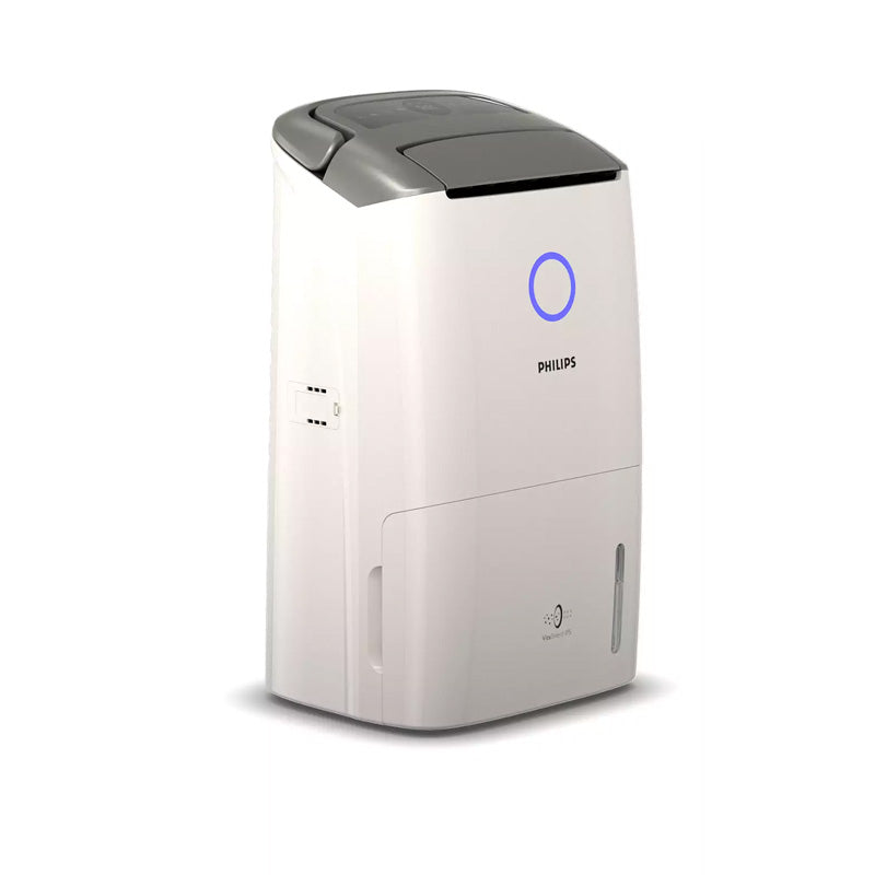 Philips 2 in 1 AirPurifier & Dehumidifier DE5205SCO