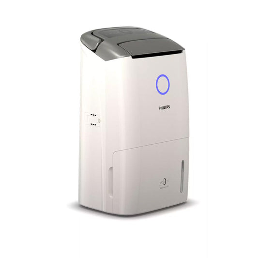 Philips 2 in 1 AirPurifier & Dehumidifier DE5205SCO