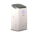 Philips 2 in 1 AirPurifier & Dehumidifier DE5205SCO