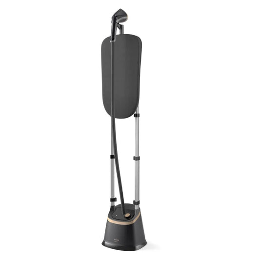 Philips Stand Steamer 3000 Series With tilting StyleBoard STE3170/80