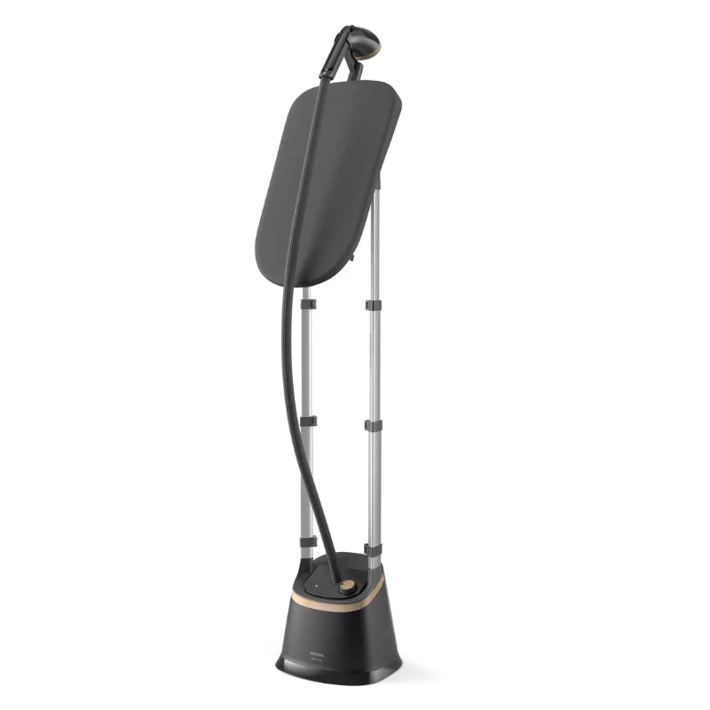 Philips Stand Steamer 3000 Series With tilting StyleBoard STE3170/80