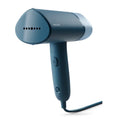 Philips Handheld Steamer STH3000/26