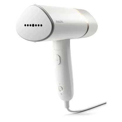 Philips 3000 Series Handheld Steamer STH3020/16