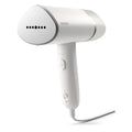 Philips 3000 Series Handheld Steamer STH3020/16