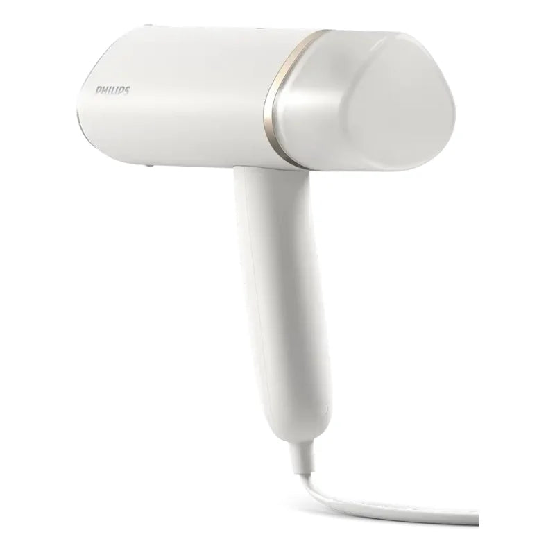 Philips 3000 Series Handheld Steamer STH3020/16