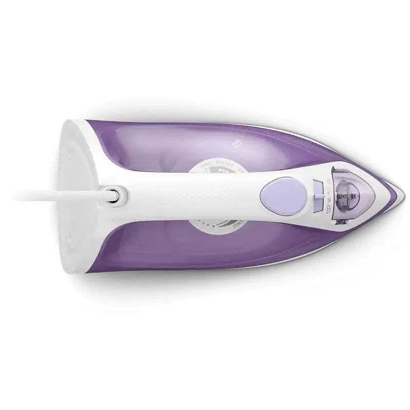 Philips 1000 Series Steam iron DST1020/36