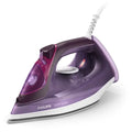 Philips 3000 Series Steam iron DST3041/36