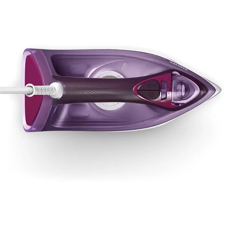 Philips 3000 Series Steam iron DST3041/36