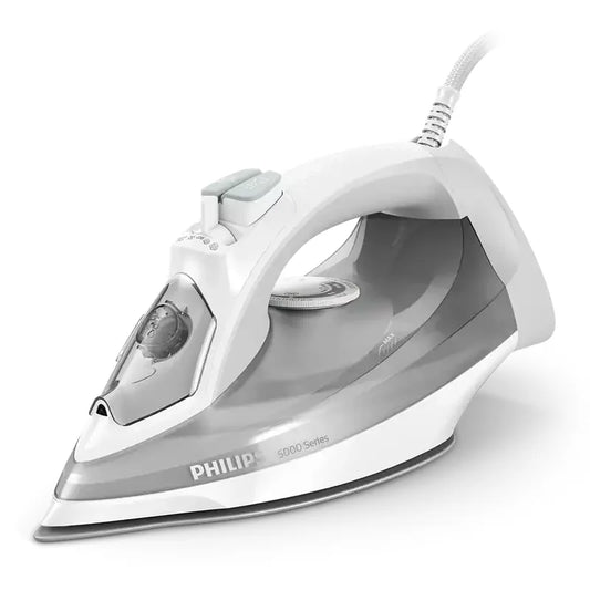 Philips 5000 Series Steam iron DST5010/16