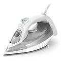Philips 5000 Series Steam iron DST5010/16
