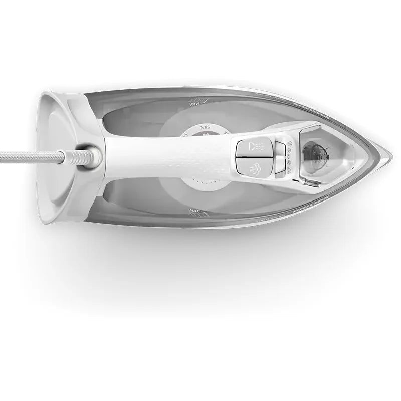 Philips 5000 Series Steam iron DST5010/16
