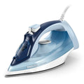 Philips 5000 Series Steam iron DST5020/26