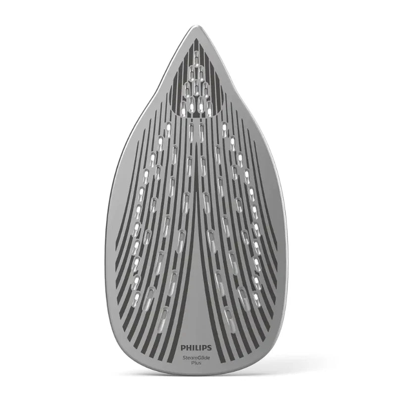 Philips 5000 Series Steam iron DST5020/26