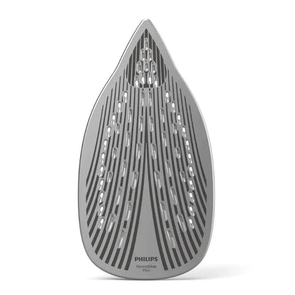 Philips 5000 Series Steam iron DST5020/26