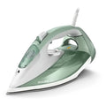 Philips 7000 Series HV Steam Iron DST7012