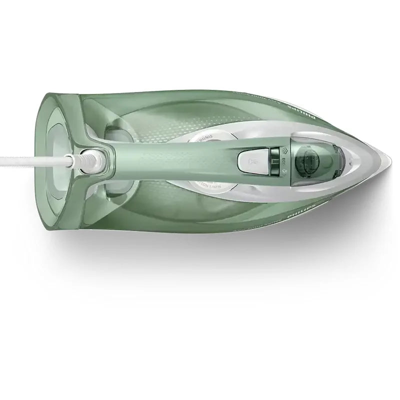 Philips 7000 Series HV Steam Iron DST7012