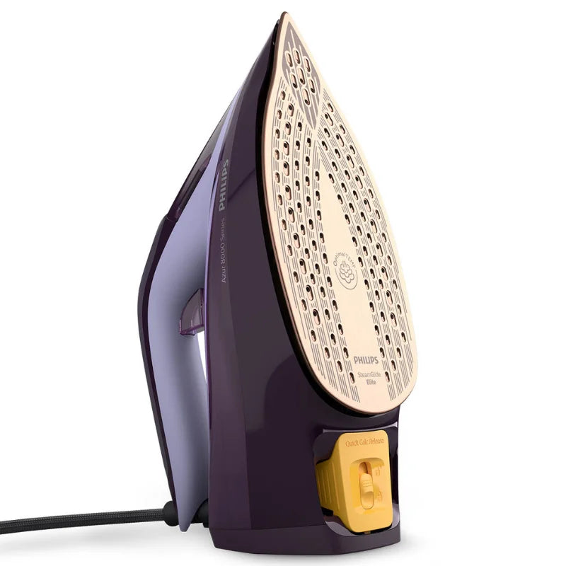 Philips Azur 8000 Series Steam Iron DST8021