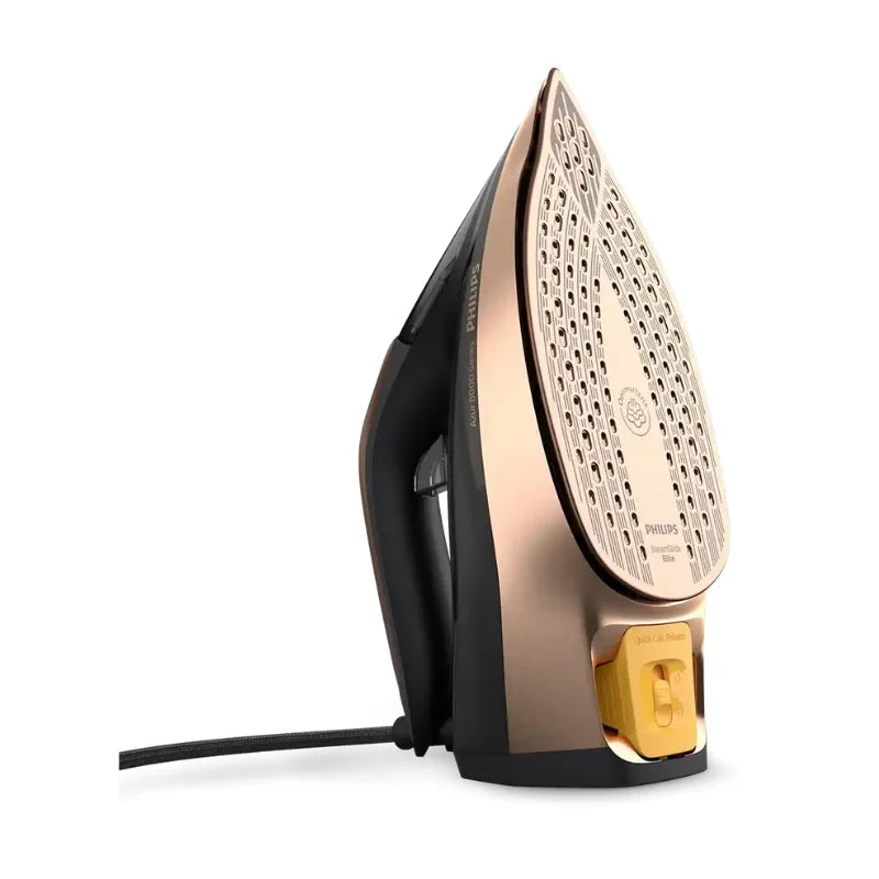 Philips Azur 8000 Series Steam Iron DST8041/86