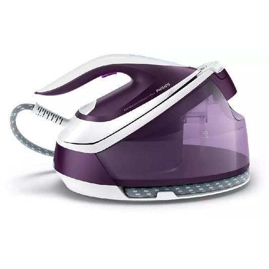 PHILIPS STEAM GENERATOR GC7933