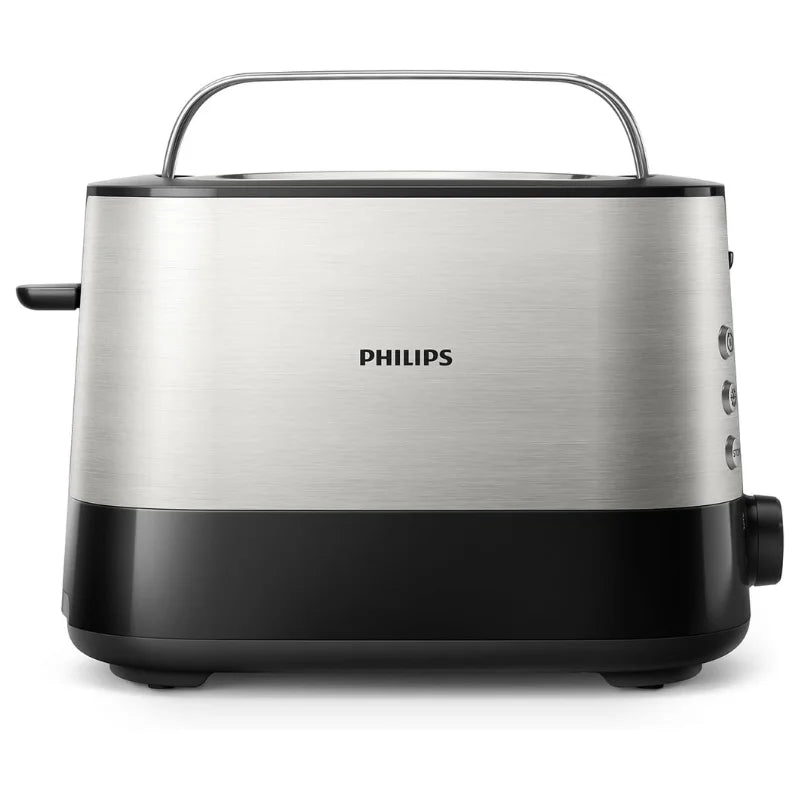 PHILIPS Viva Collection Toaster HD2637/00