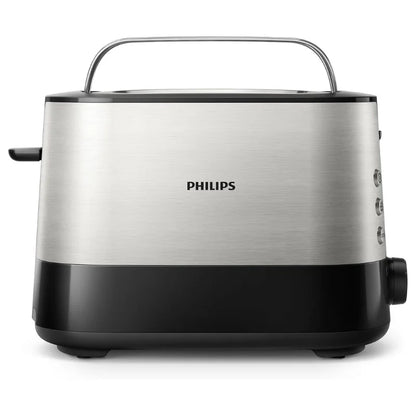 PHILIPS Viva Collection Toaster HD2637/00