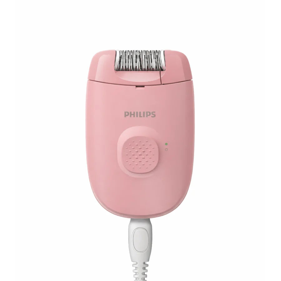 Philips BRE229/00 Epilator Series 2000
