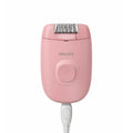 Philips BRE229/00 Epilator Series 2000