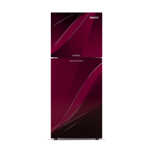 ORIENT Marvel GD 500 Ltr Blaze PURPLE