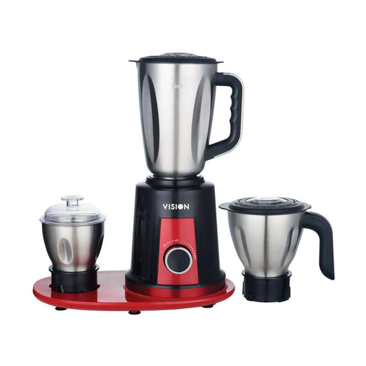 Westpoint Blender and Grinder 3 in 1 WF367