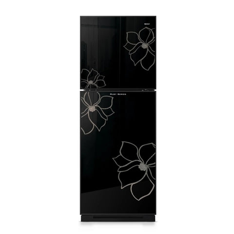 ORIENT Ruby GD 260 Ltr Petal Black