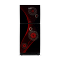 ORIENT Ruby GD 330 Ltr Planet Black