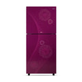 ORIENT Ruby GD 260 Ltr Planet Purple
