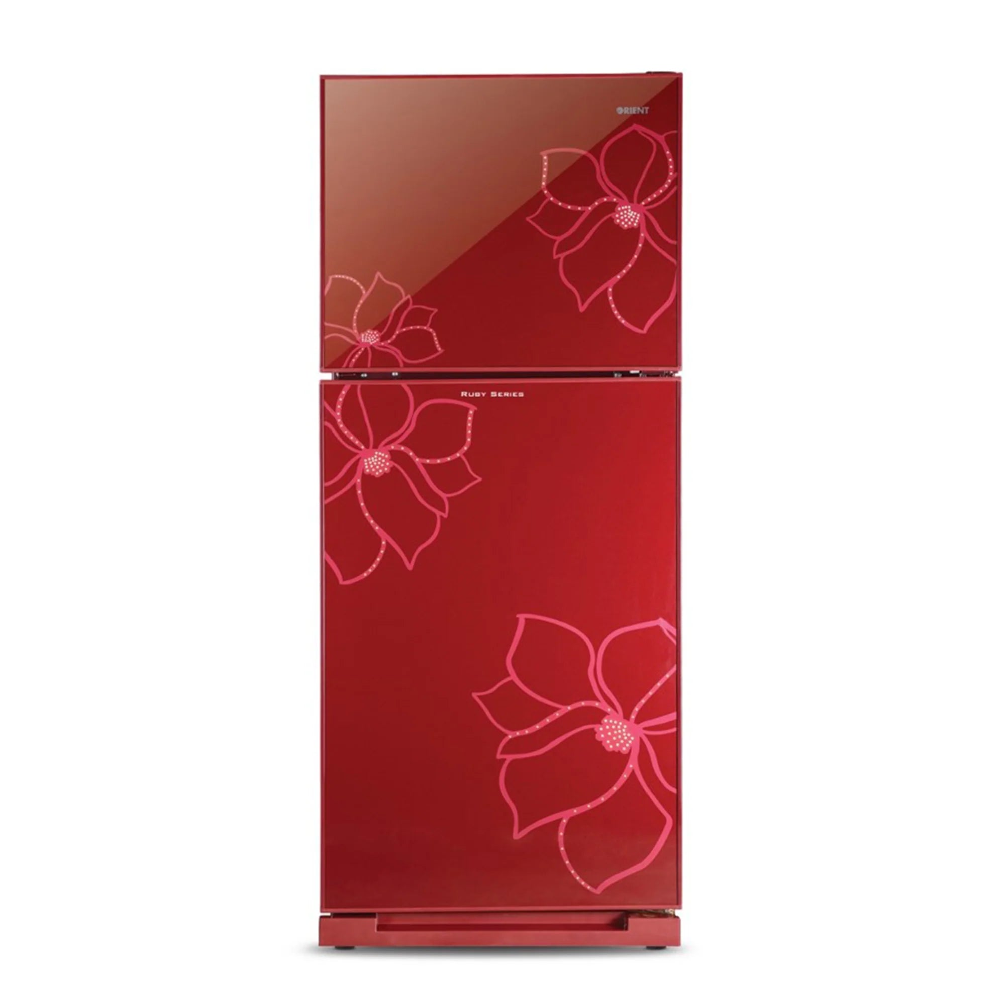 ORIENT Ruby GD 260 Ltr Petal Red