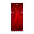 ORIENT Ruby GD 260 Ltr Space Red