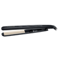 REMINGTON S3500 HAIR STRAIGHTENER CERAMIC 230