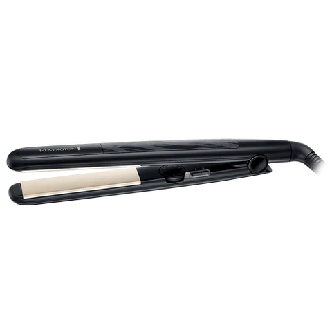 REMINGTON S3500 HAIR STRAIGHTENER CERAMIC 230