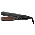 REMINGTON CERAMIC CRIMP CREPE HAIR STRAIGHTENER-S3580
