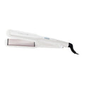 REMINGTON PRO CERAMIC EXTRA WIDE PLATE HAIR STRAIGHTENER S5527
