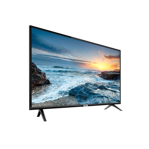 TCL S6500 32INCH SMART & FHD LED TV