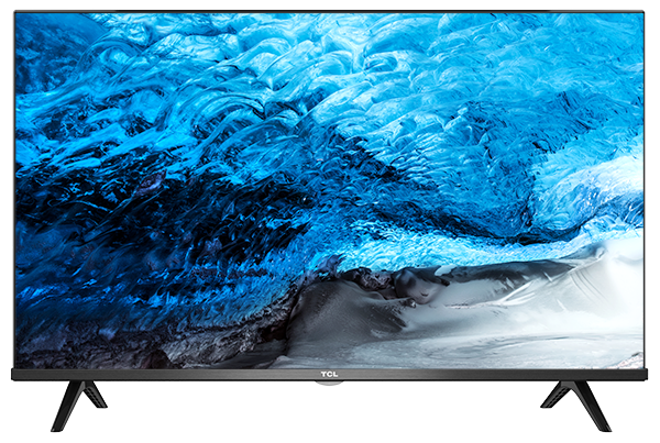 TCL S65A 32INCH SMART LED TV FHD