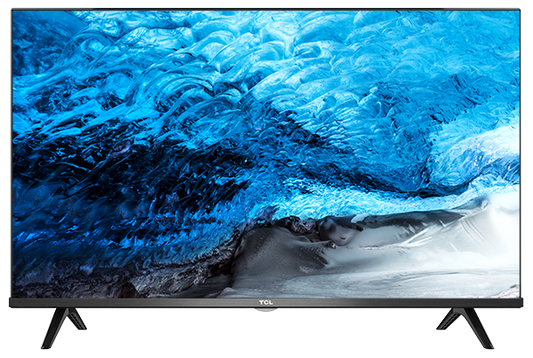 TCL S65A 32INCH SMART LED TV FHD