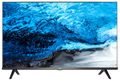 TCL S65A 32INCH SMART LED TV FHD