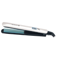 REMINGTON S8500 HAIR STRAIGHTENER SHINE THERAPY