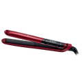 REMINGTON S9600 HAIR STRAIGHTENER SILK CERAMIC