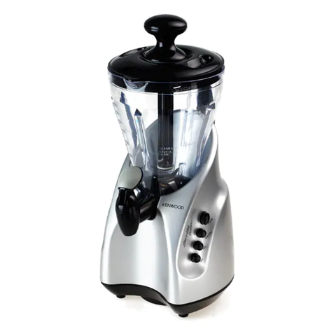 KENWOOD SB-255 Smoothie Maker