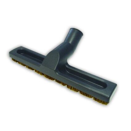 Alpina Canister Vacuum Cleaner SF-2213