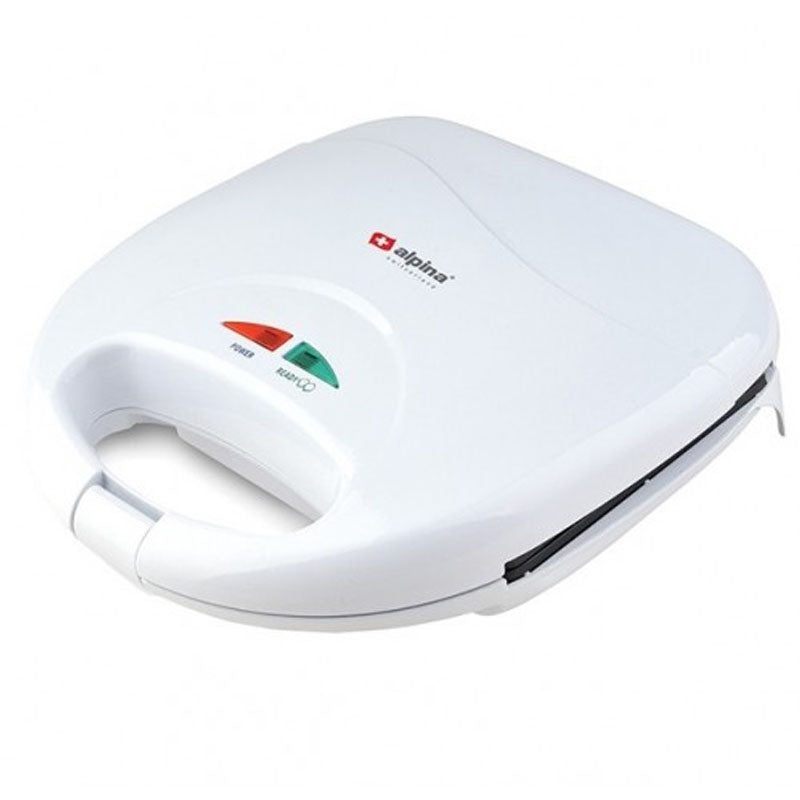 Alpina Sandwich Maker SF-3910