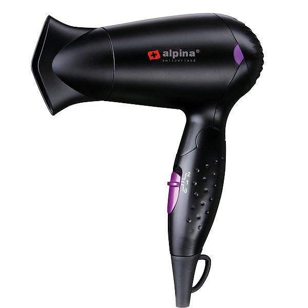Alpina Hair Dryer SF-3925
